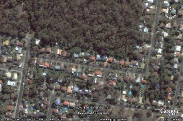 googleearthje5.jpg