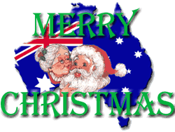 christmasaustralia.gif