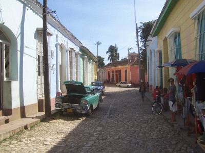 Cuba_20061121_5242_400x300.jpg