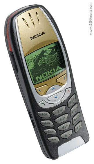 no6310_00.jpg