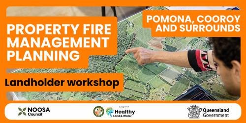 events.humanitix.com