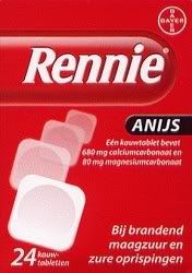 maagzuur.jpg