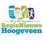 regionieuwshoogeveen.nl