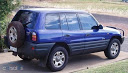 TOYOTA%20RAV4%20SXA11R%20MAX_.jpg