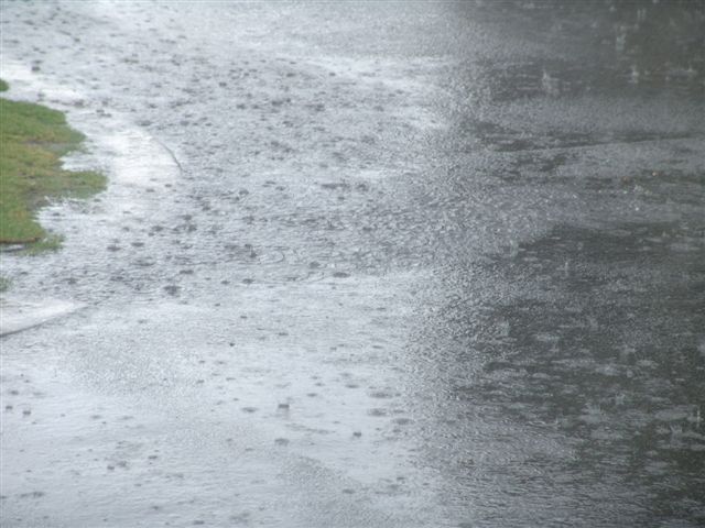 image064.jpg