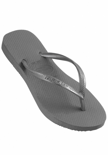 havaianasslimsilverfy5.jpg