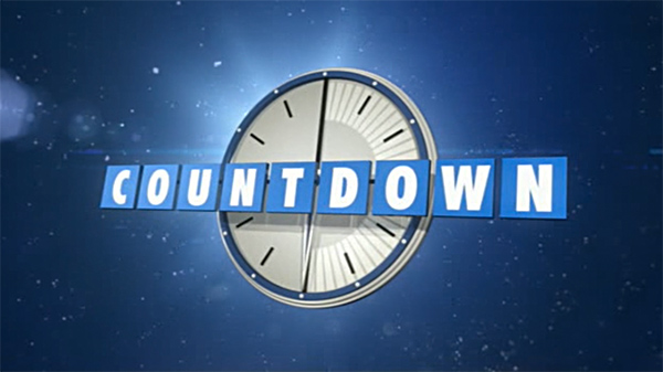 120521_britishgames_countdown_titlecard.jpg