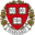 davidvago.bwh.harvard.edu