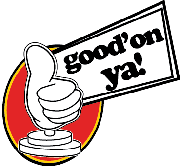 good%20on%20ya%20sticker.png
