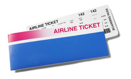 168589-425x258-Plane-tickets-TS-sm.jpg