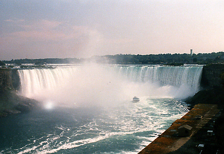 054%20%20Niagara%20Falls.JPG