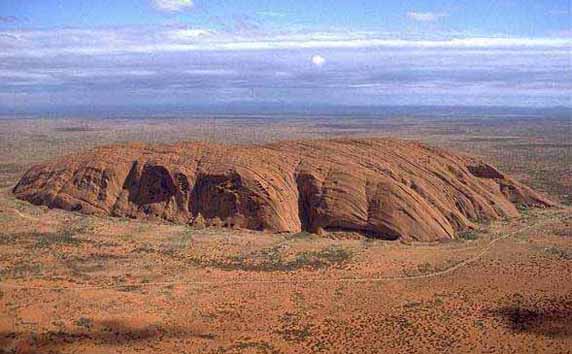 ulurutop.jpg