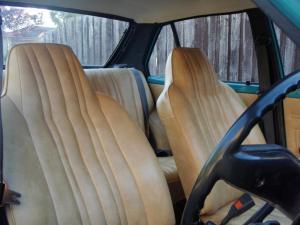 car_i_img_5593_6124_13414.JPG