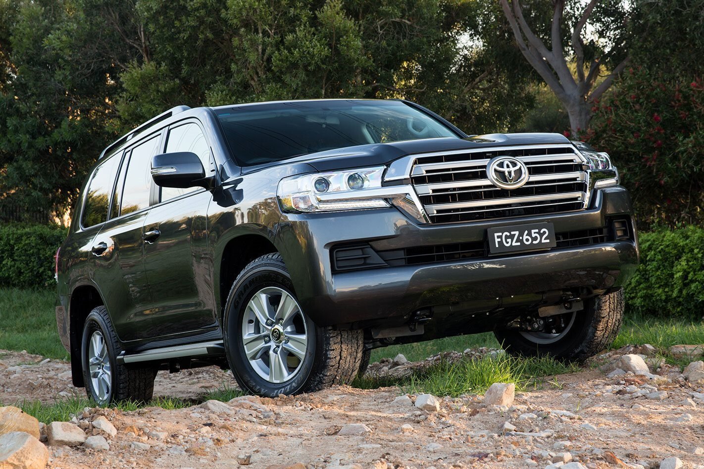 www.whichcar.com.au
