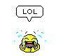 lol1.gif