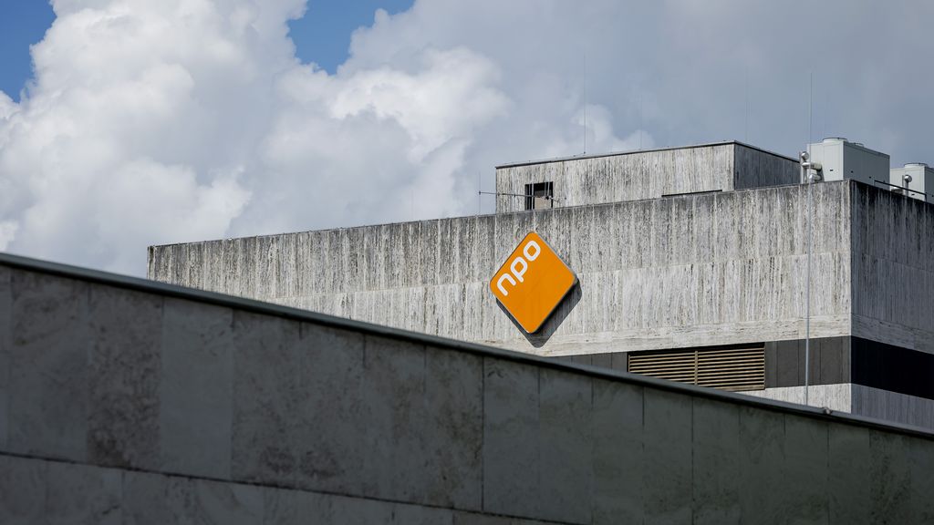 nos.nl