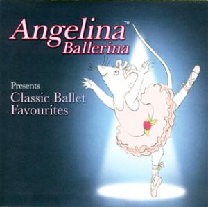 angelina_ballerina.jpg