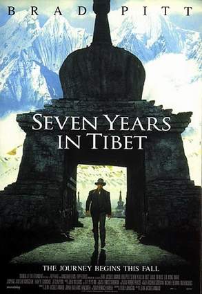 seven_years_in_tibet.jpg