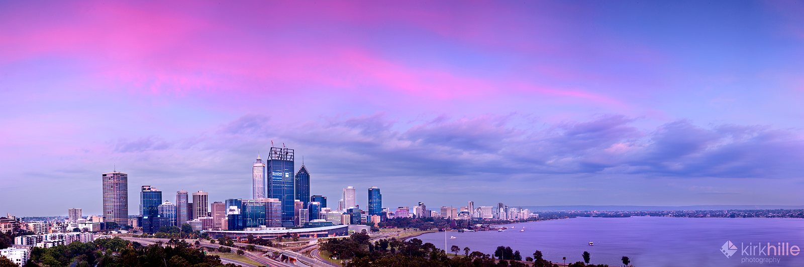 perth-skyline-small.jpg