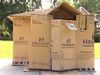 Box_Homes_KLEW.jpg