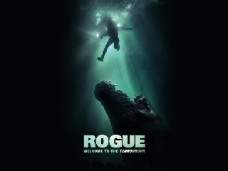 Rogue%20-%20Movie%20Wallpaper%20-%2001.jpg