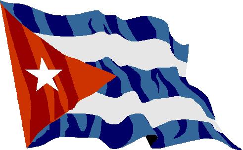 cuba-flag.jpg