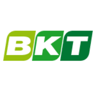 www.bkt-tires.com