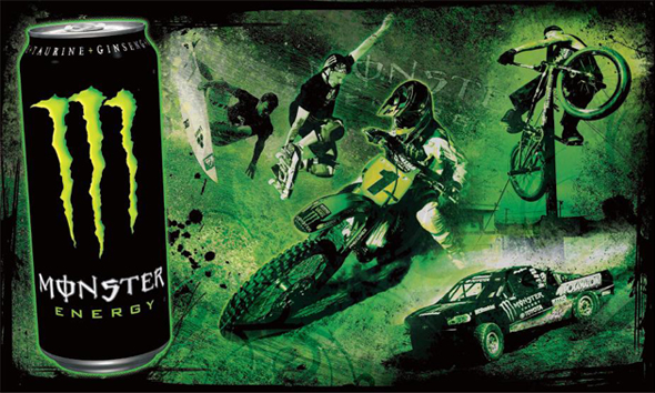monster-energy-image.jpg