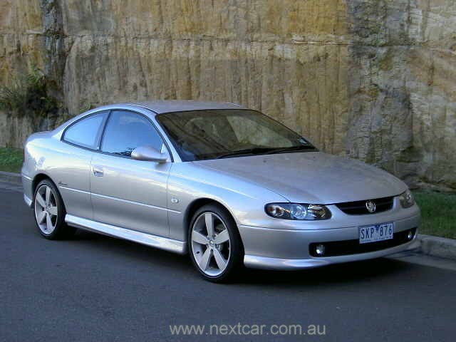 i.holden.monaro.CV8.JPG