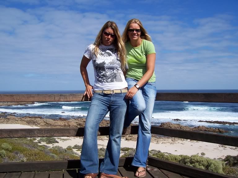 Perth038.jpg