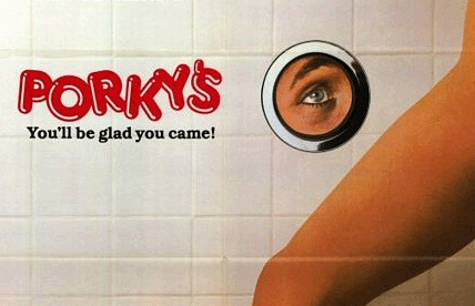 porkys.gif