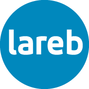 www.lareb.nl