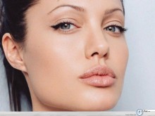 angelina-jolie-full-lips-wallpaper-80605.jpg