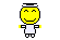 teu26.gif