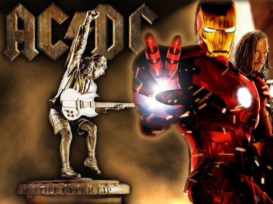 ironman2_acdc-535x401.jpg