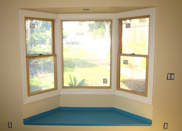 www.windowsonlineuk.co.uk