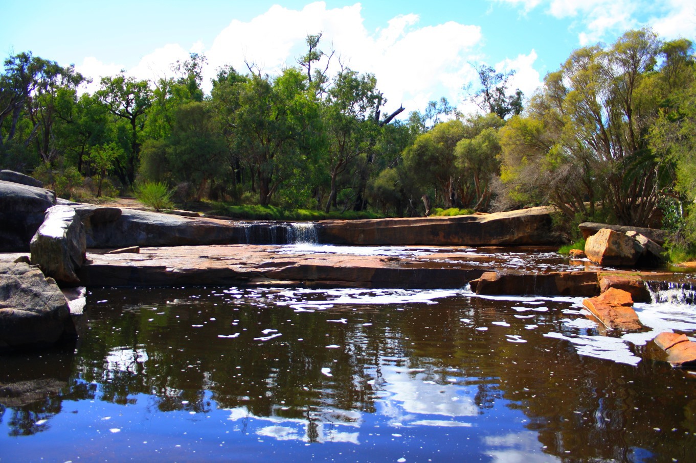 waterfalls-noble-falls-bushwalk-toodyay1.JPG