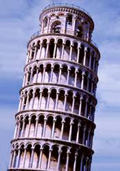 italie_pisa_toren.jpg