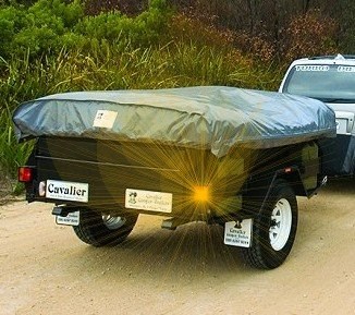 www.exploroz.com