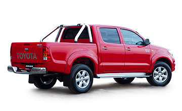 Toyota_HiLux_SR5_Dual_Cab_4x4_rear_Deep.jpg