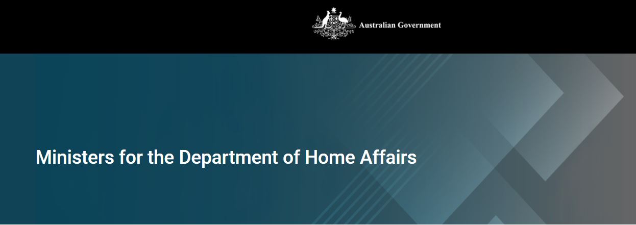 minister.homeaffairs.gov.au