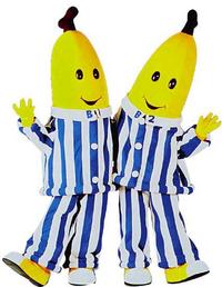 bananas_in_pyjamas_narrowweb__200x258.jpg