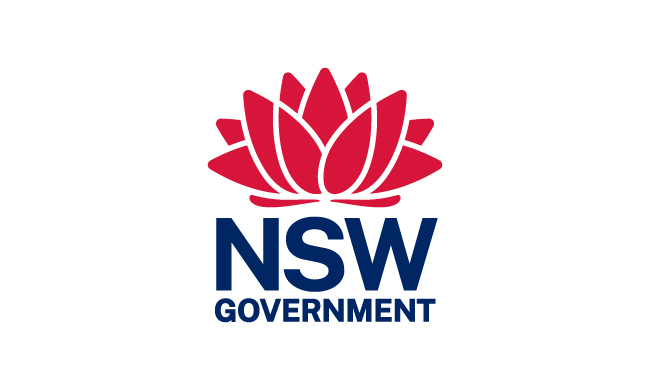 www.business.nsw.gov.au