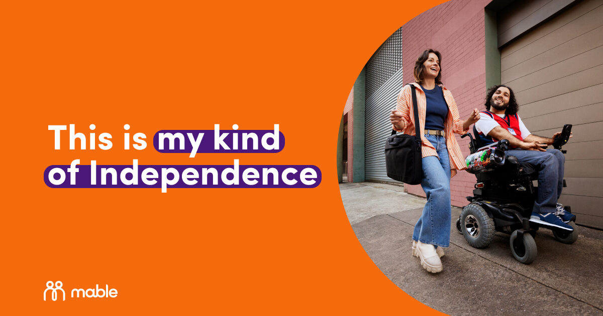 mable.com.au