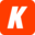www.kilroyworld.nl