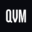 qvm.com.au