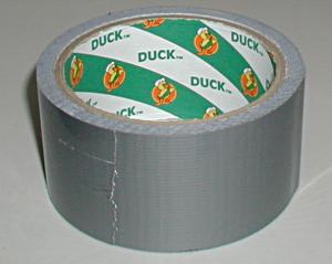 duck_tape.jpg