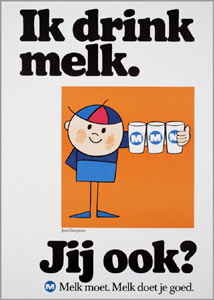 Melk-.jpg