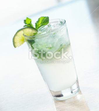 istockphoto_526759_mojito.jpg