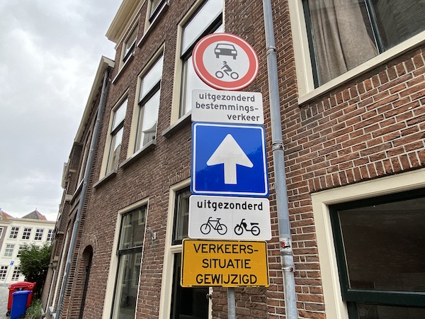 www.dutchnews.nl
